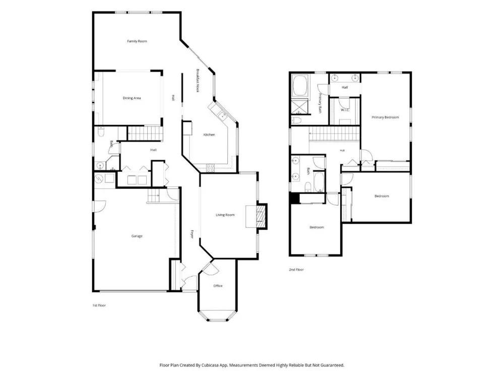 1446 Avila Avenue Santa Cruz, CA 95062