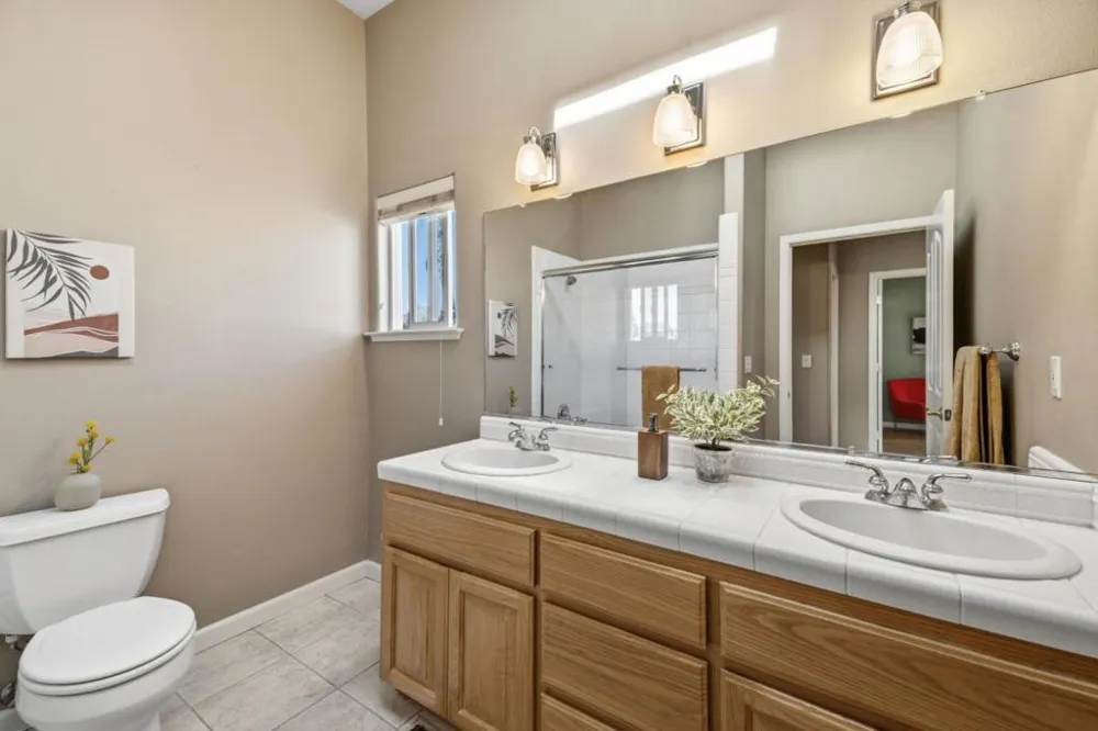 1446 Avila Avenue Santa Cruz, CA 95062
