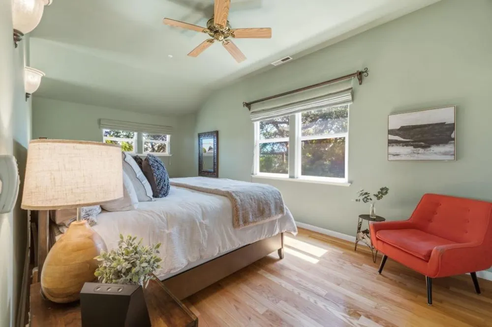 1446 Avila Avenue Santa Cruz, CA 95062