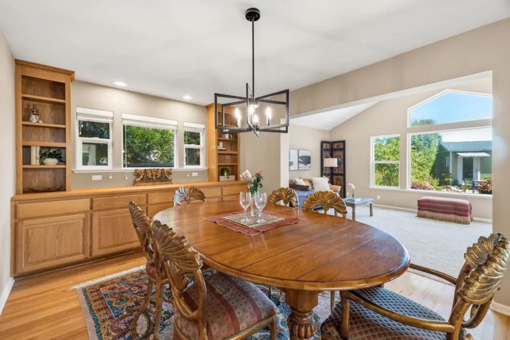 1446 Avila Avenue Santa Cruz, CA 95062