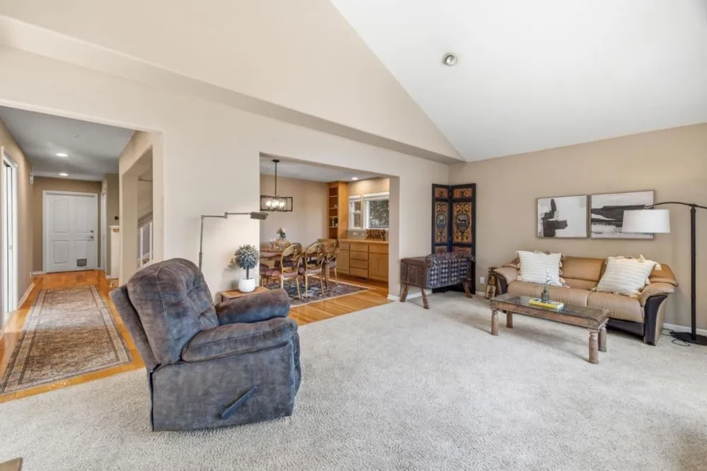 1446 Avila Avenue Santa Cruz, CA 95062