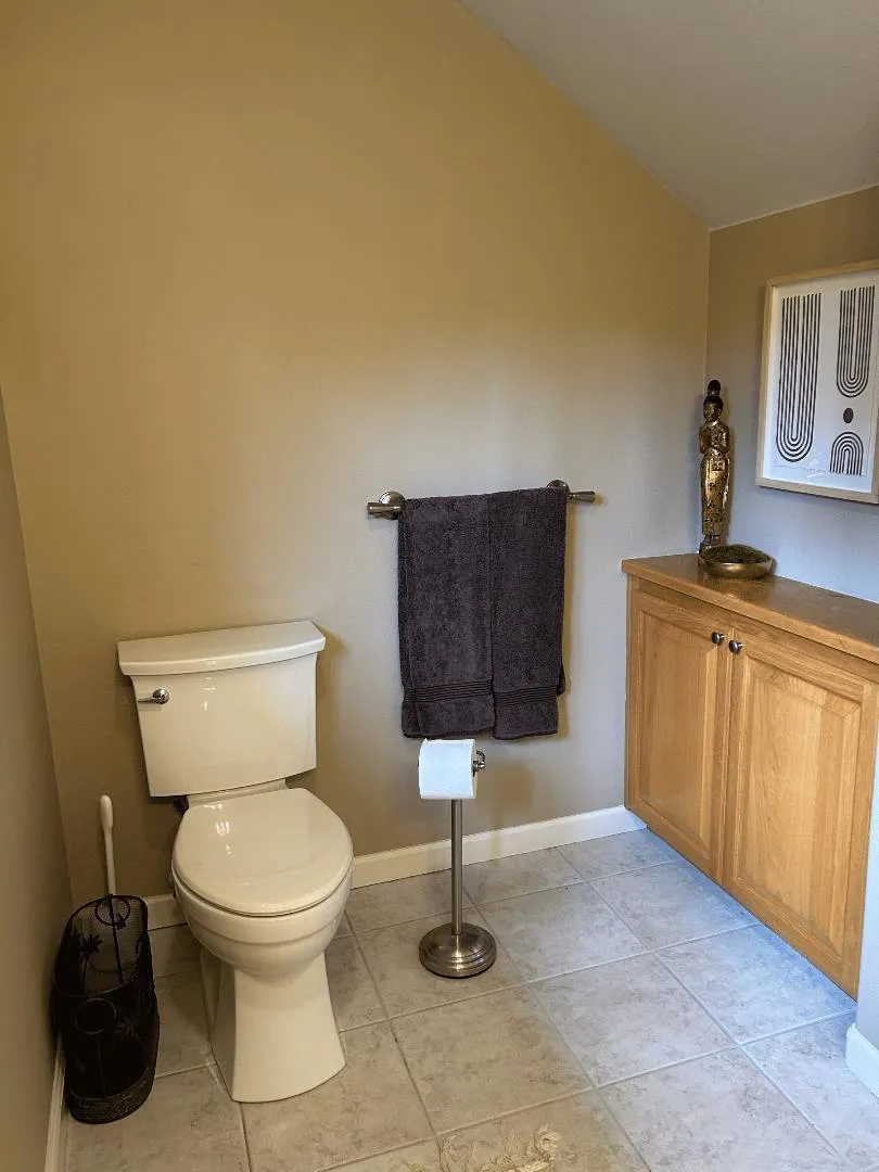 1446 Avila Avenue Santa Cruz, CA 95062