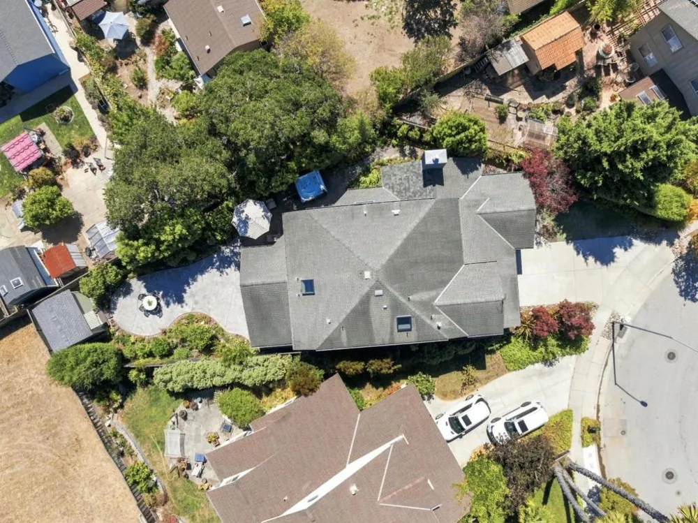 1446 Avila Avenue Santa Cruz, CA 95062