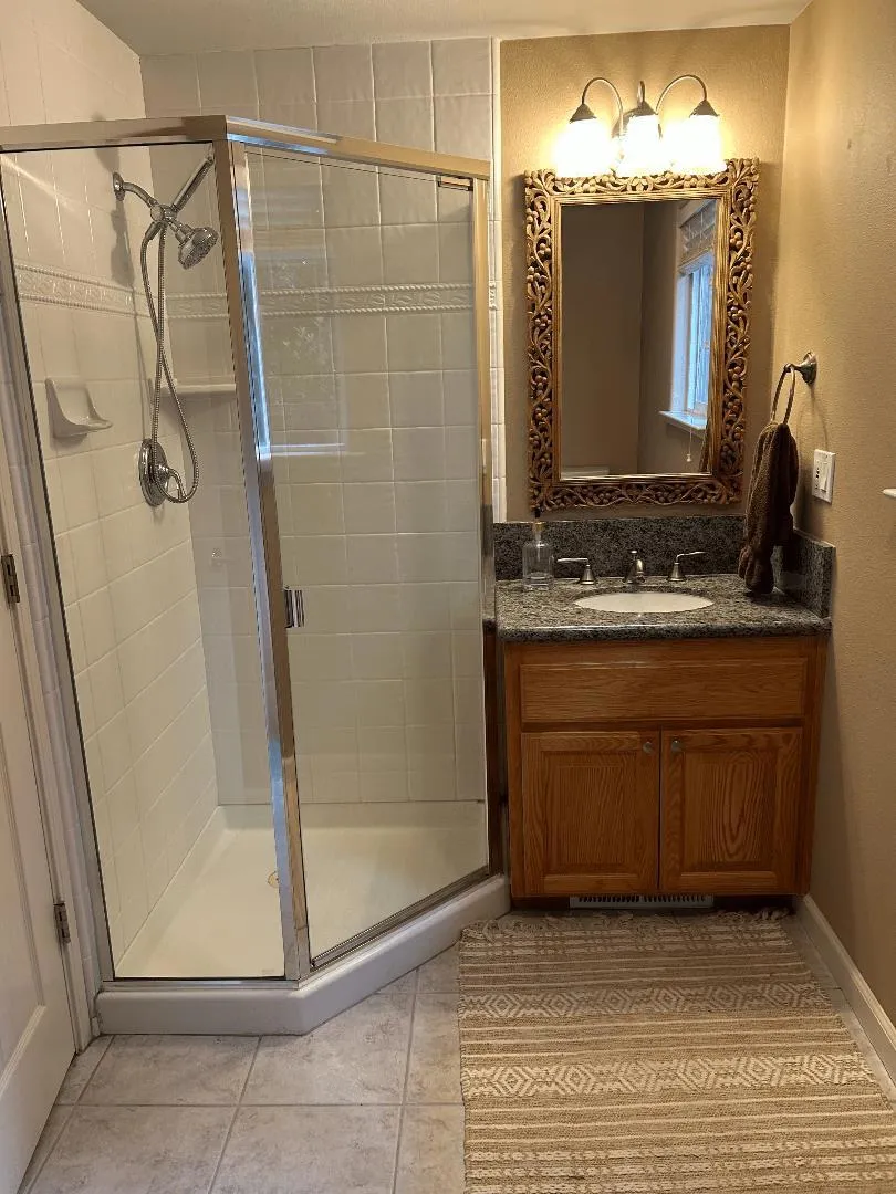 1446 Avila Avenue Santa Cruz, CA 95062