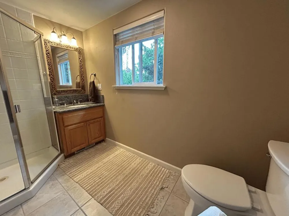 1446 Avila Avenue Santa Cruz, CA 95062