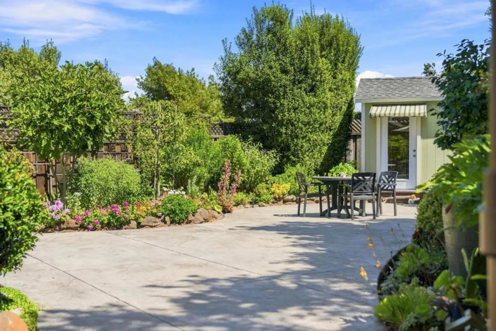 1446 Avila Avenue Santa Cruz, CA 95062