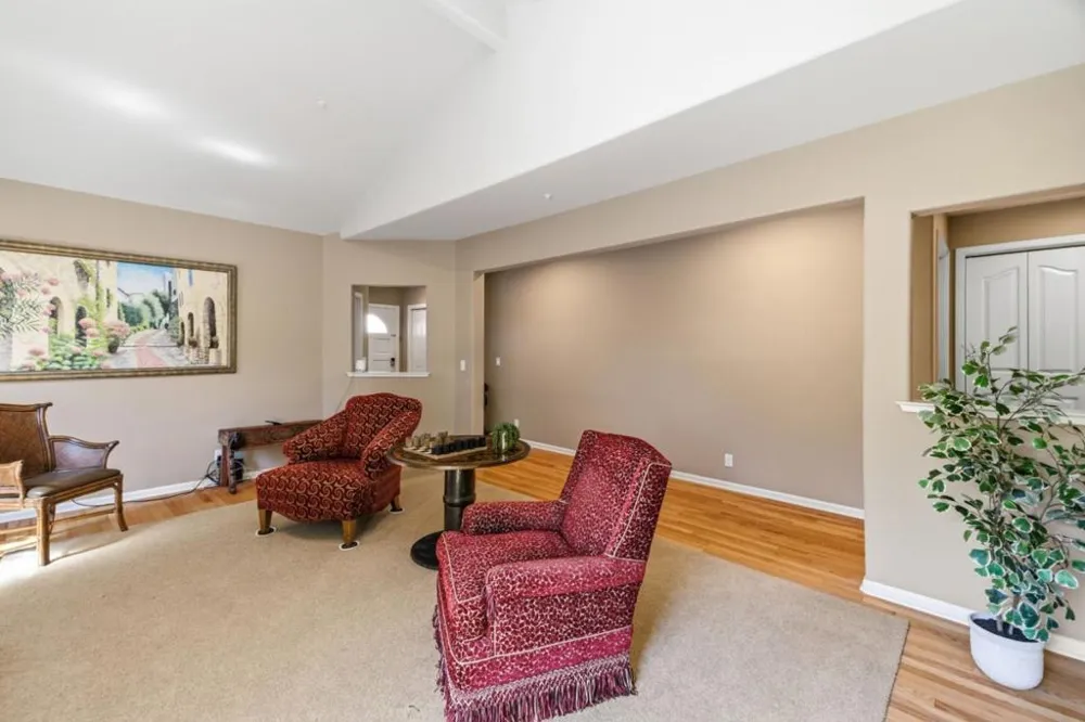 1446 Avila Avenue Santa Cruz, CA 95062