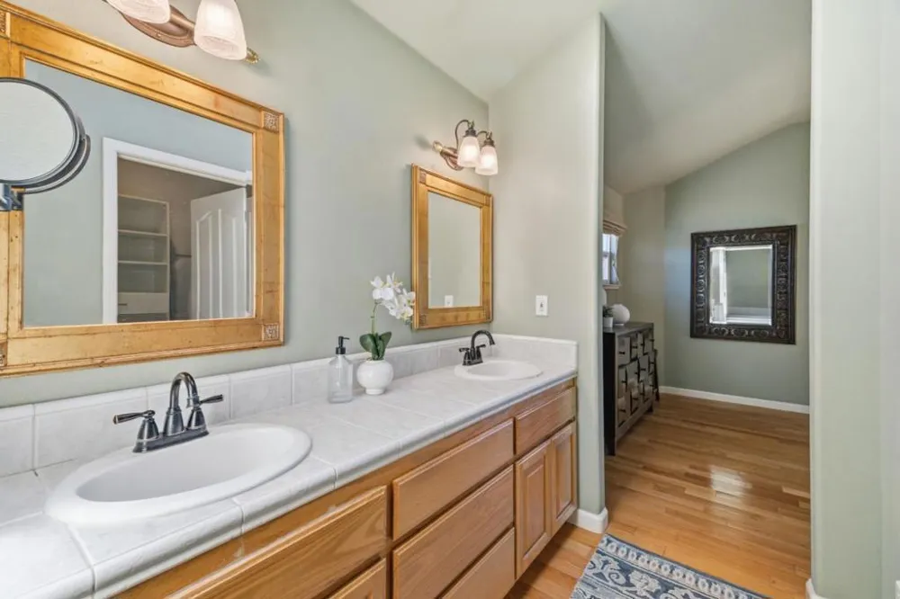 1446 Avila Avenue Santa Cruz, CA 95062