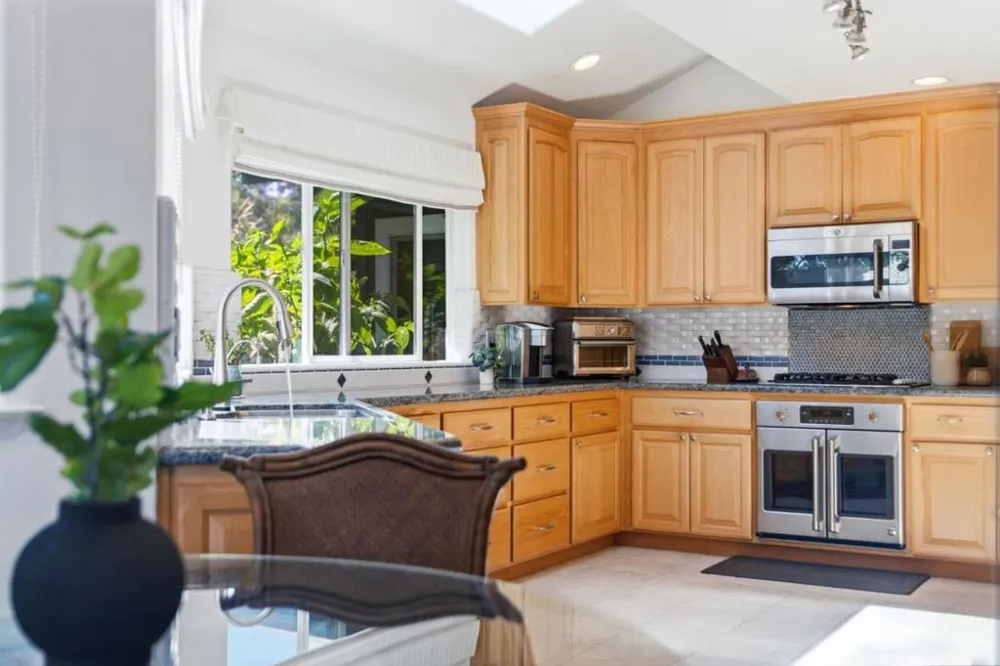 1446 Avila Avenue Santa Cruz, CA 95062