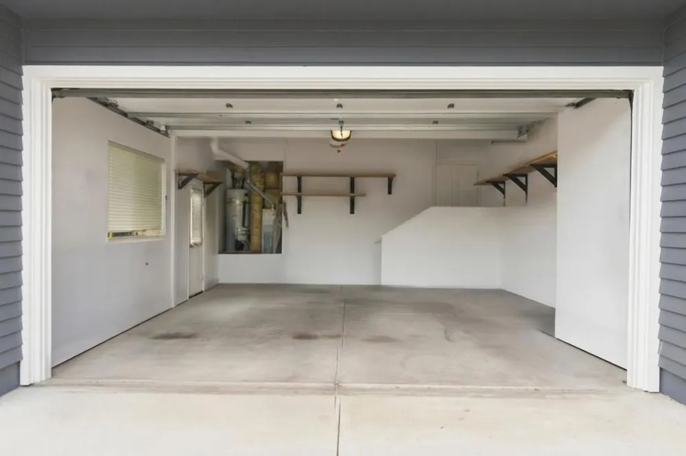 1446 Avila Avenue Santa Cruz, CA 95062