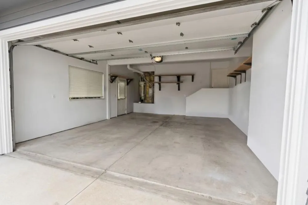 1446 Avila Avenue Santa Cruz, CA 95062