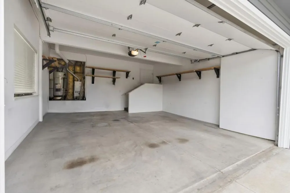 1446 Avila Avenue Santa Cruz, CA 95062