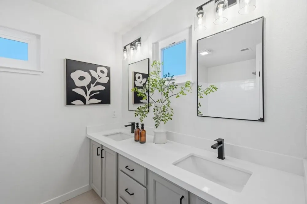 101 Beacon Street Mountain View, CA 94040