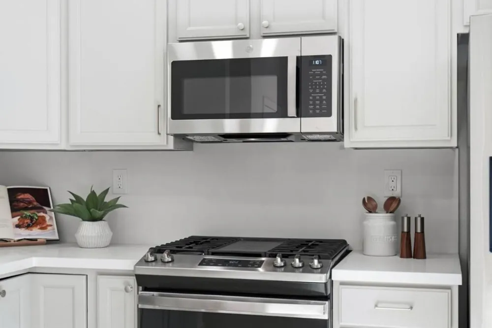 101 Beacon Street Mountain View, CA 94040