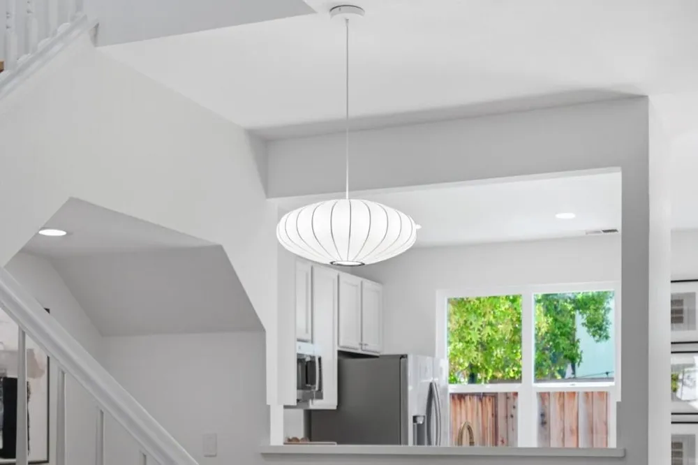 101 Beacon Street Mountain View, CA 94040