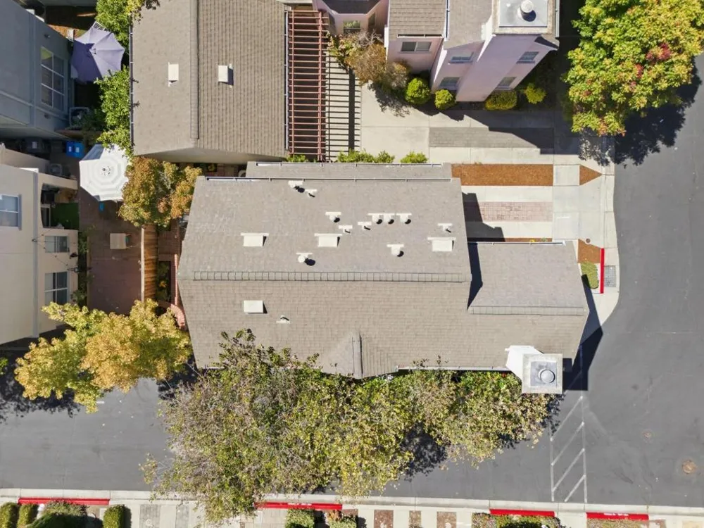 101 Beacon Street Mountain View, CA 94040
