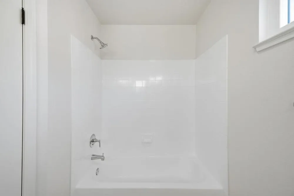 101 Beacon Street Mountain View, CA 94040