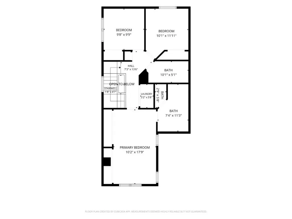 101 Beacon Street Mountain View, CA 94040
