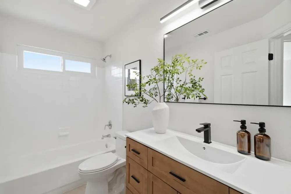 101 Beacon Street Mountain View, CA 94040