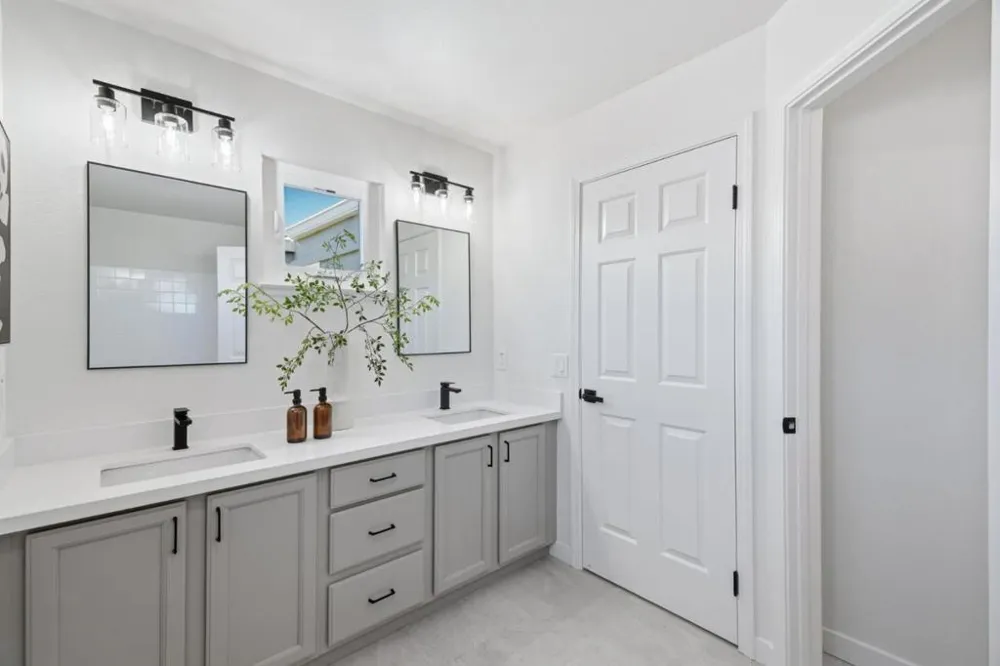 101 Beacon Street Mountain View, CA 94040