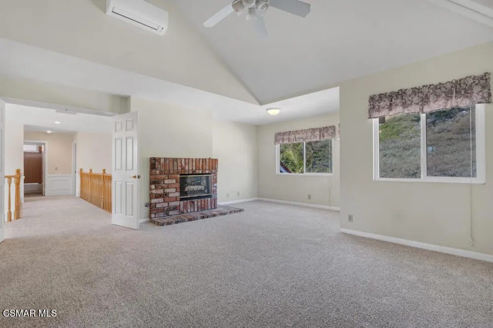 5339 Seneca Place Simi Valley, CA 93063