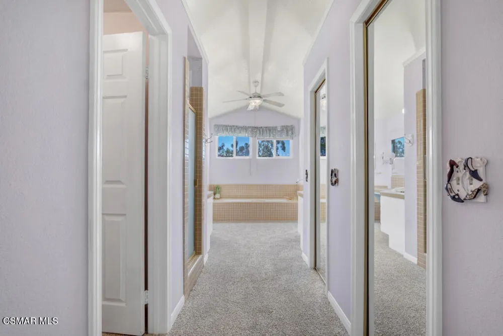 5339 Seneca Place Simi Valley, CA 93063