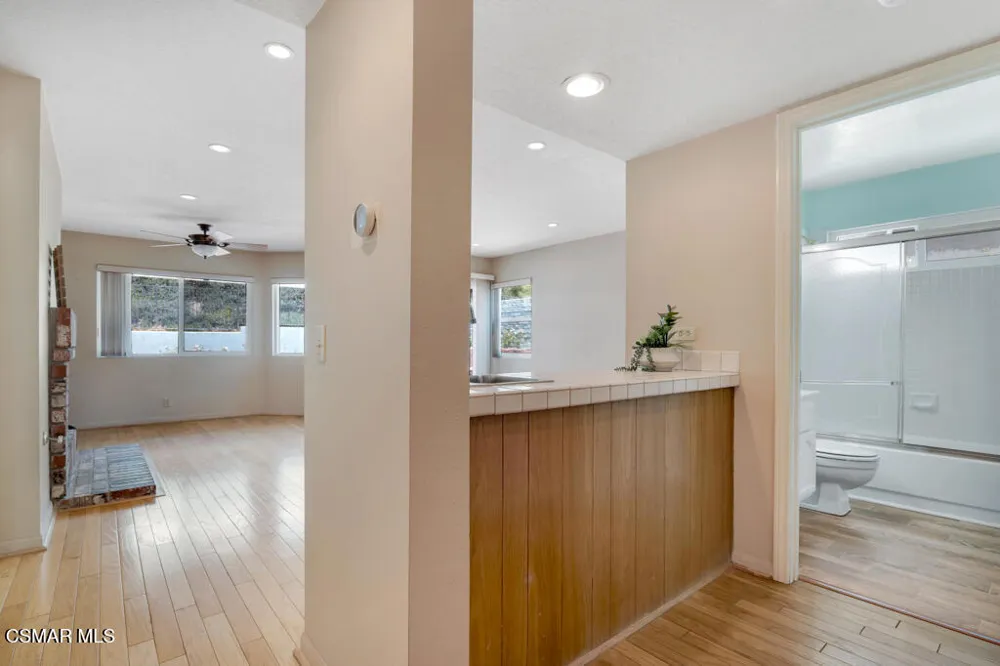 5339 Seneca Place Simi Valley, CA 93063