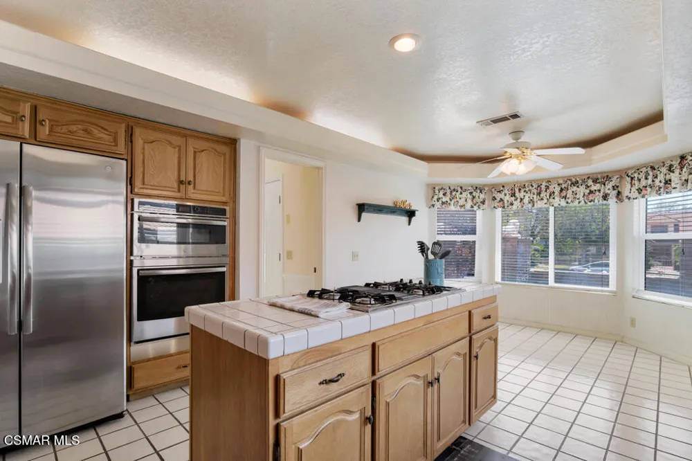 5339 Seneca Place Simi Valley, CA 93063