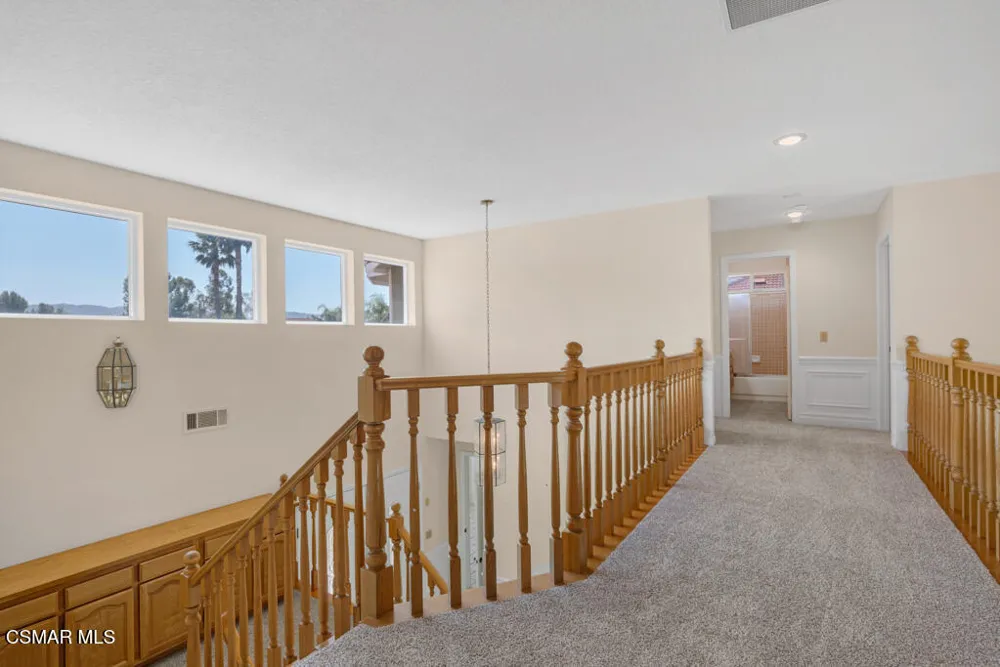 5339 Seneca Place Simi Valley, CA 93063