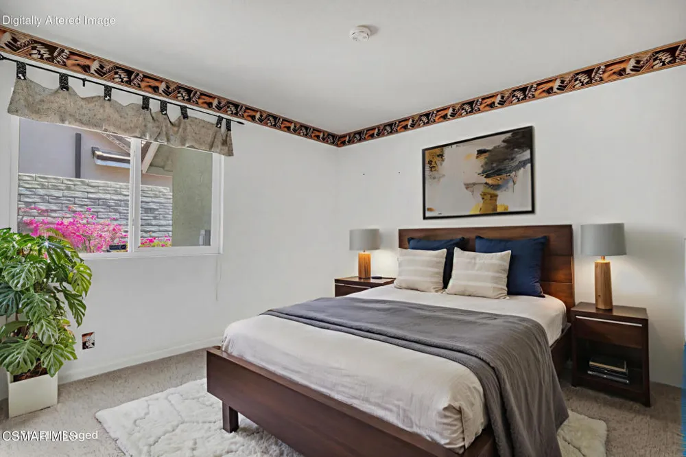 5339 Seneca Place Simi Valley, CA 93063