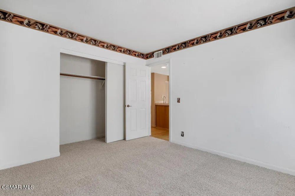 5339 Seneca Place Simi Valley, CA 93063