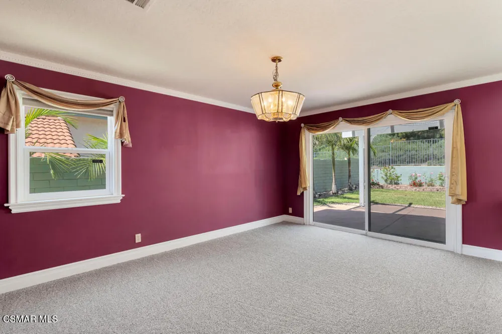 5339 Seneca Place Simi Valley, CA 93063