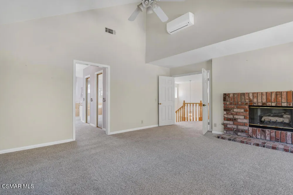 5339 Seneca Place Simi Valley, CA 93063