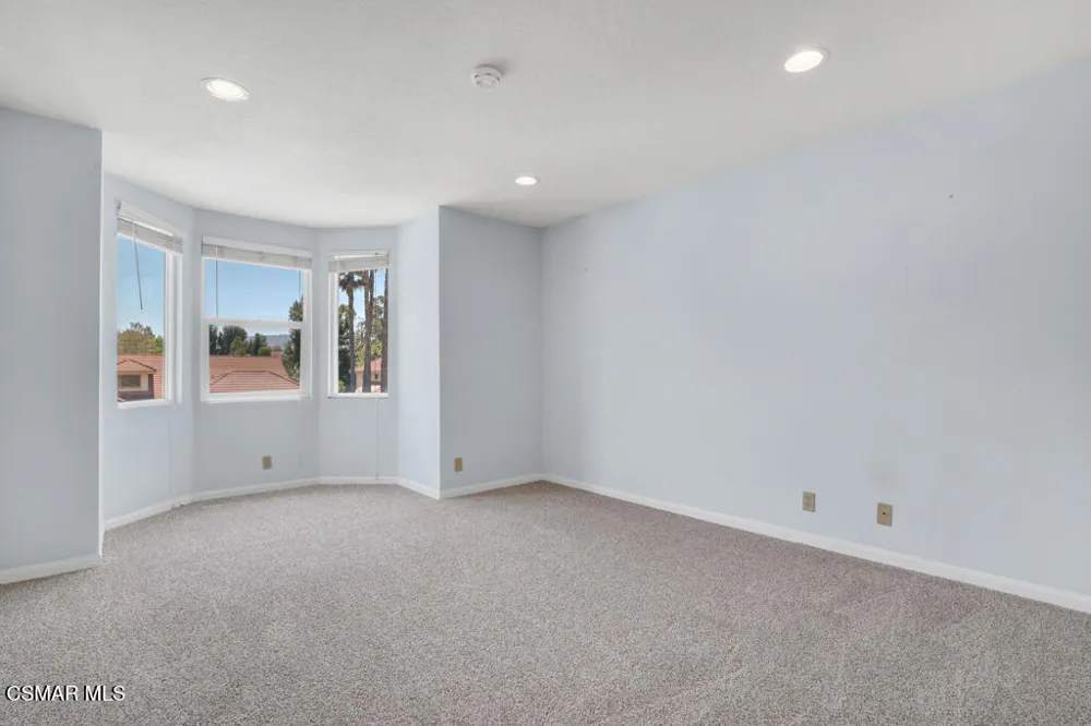 5339 Seneca Place Simi Valley, CA 93063