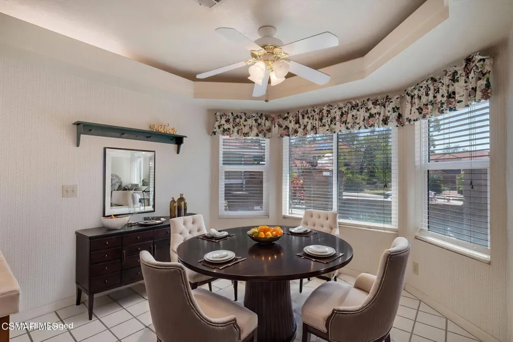 5339 Seneca Place Simi Valley, CA 93063