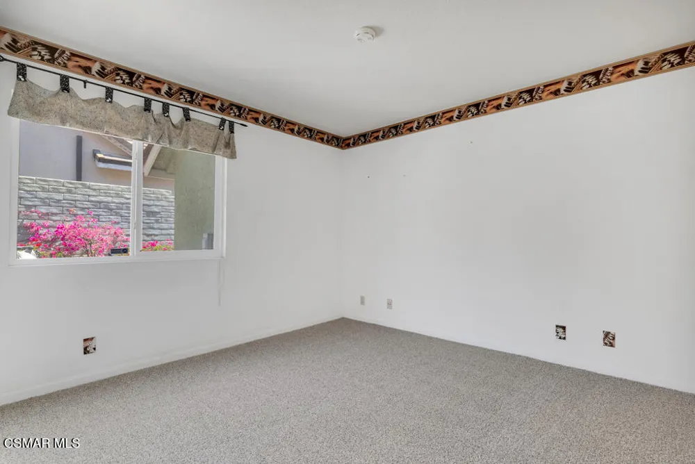 5339 Seneca Place Simi Valley, CA 93063