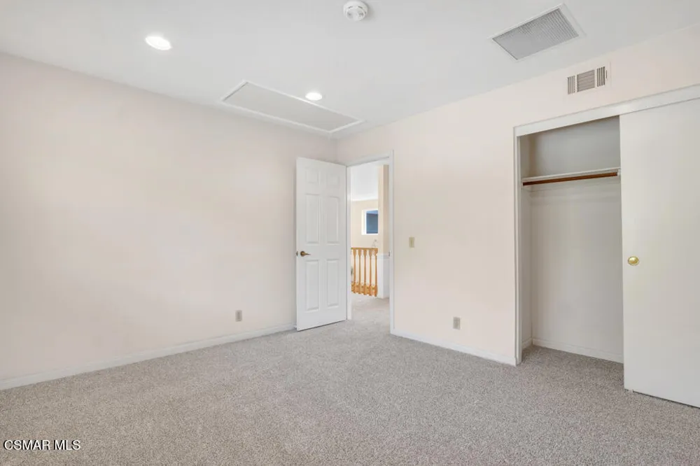 5339 Seneca Place Simi Valley, CA 93063