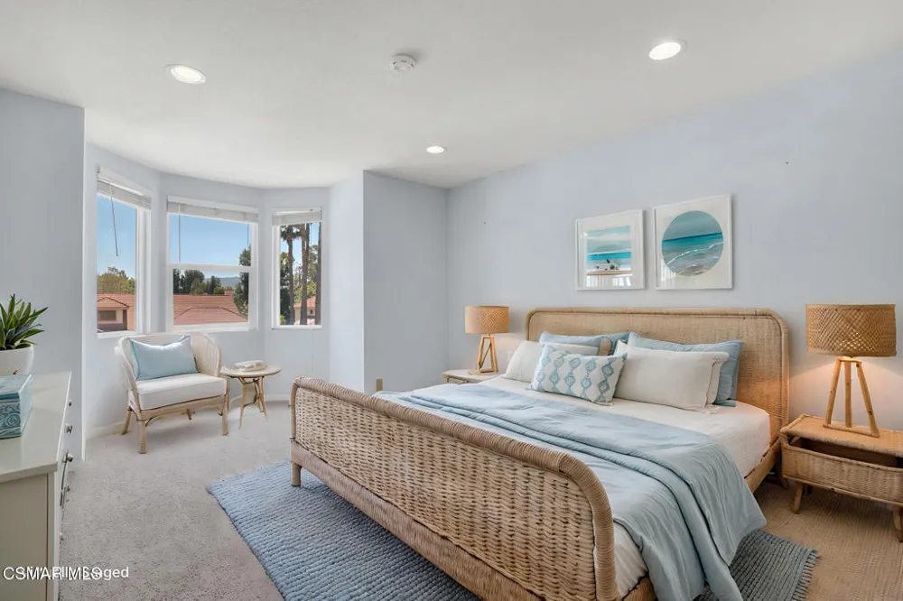 5339 Seneca Place Simi Valley, CA 93063