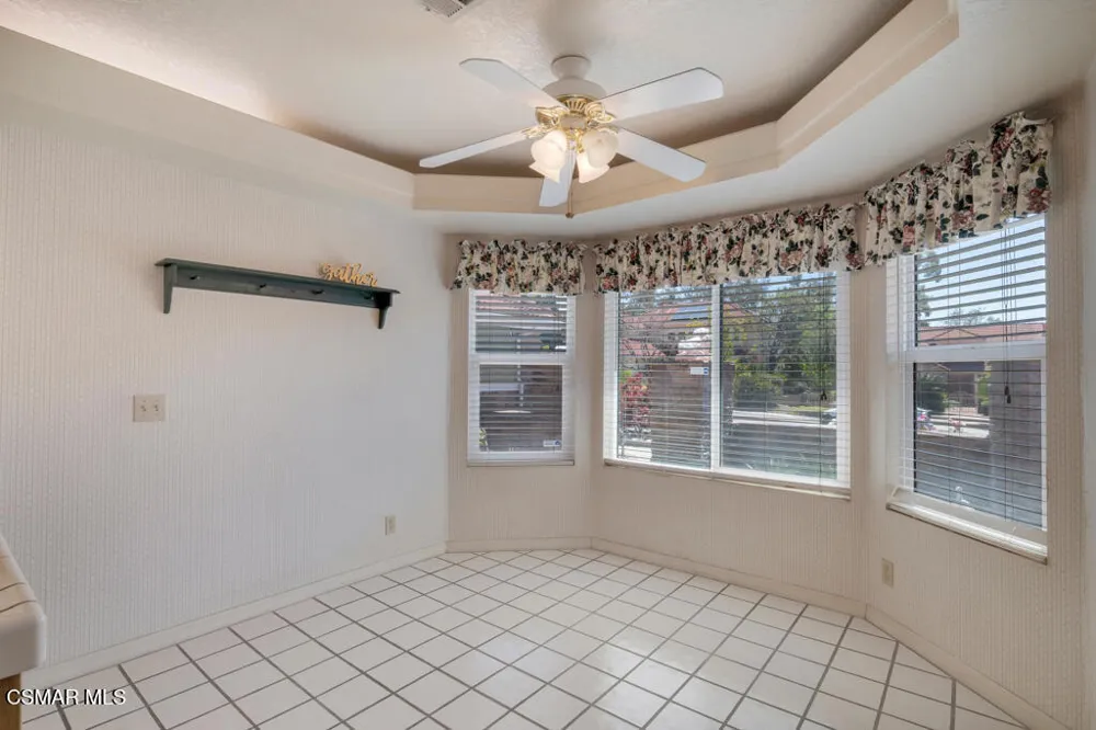 5339 Seneca Place Simi Valley, CA 93063
