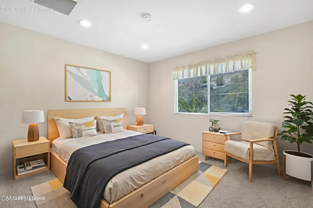 5339 Seneca Place Simi Valley, CA 93063