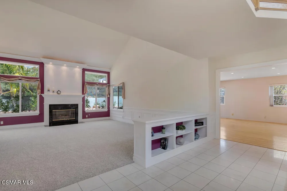 5339 Seneca Place Simi Valley, CA 93063
