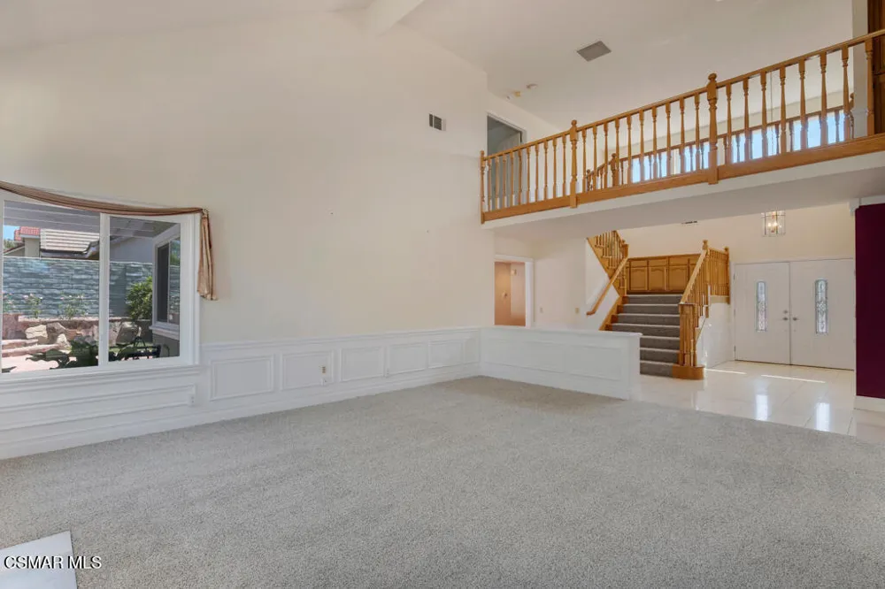 5339 Seneca Place Simi Valley, CA 93063