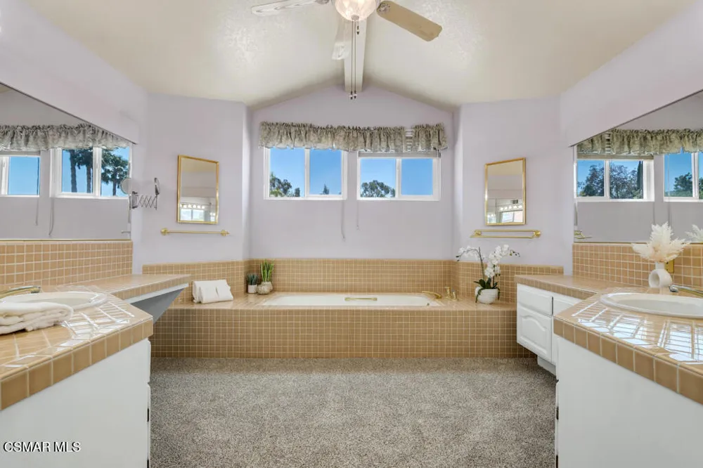 5339 Seneca Place Simi Valley, CA 93063