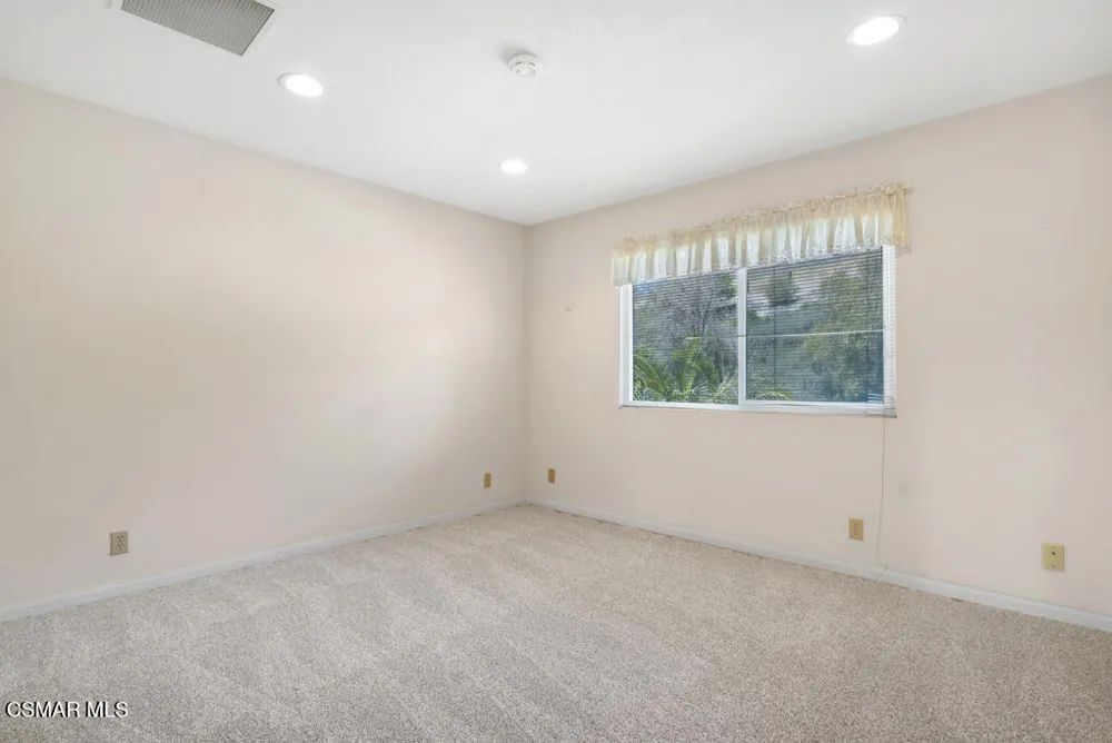5339 Seneca Place Simi Valley, CA 93063