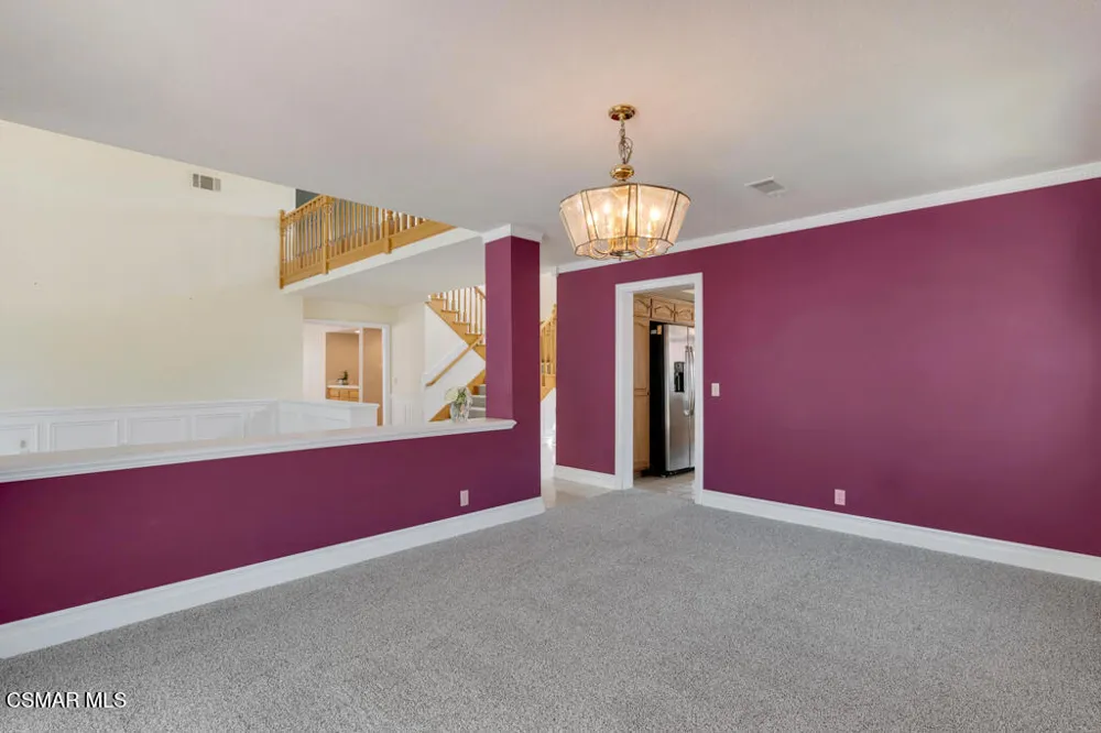 5339 Seneca Place Simi Valley, CA 93063