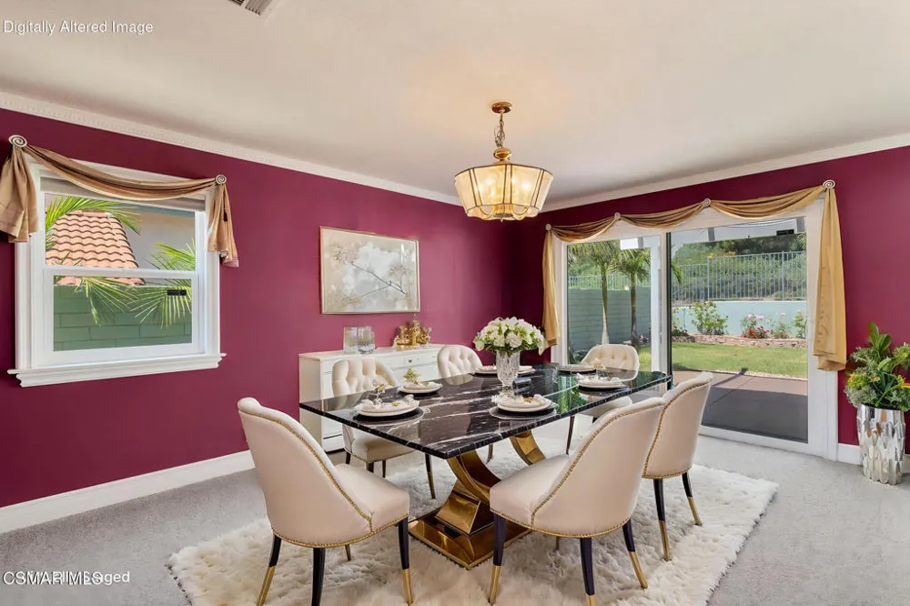 5339 Seneca Place Simi Valley, CA 93063