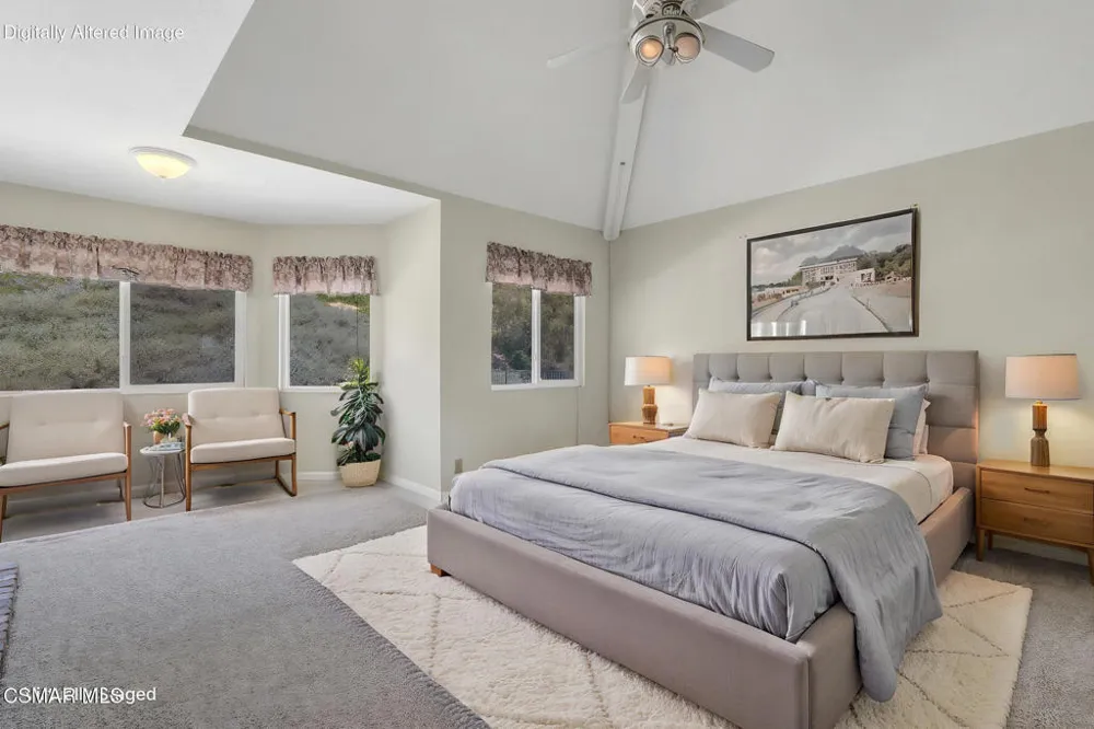 5339 Seneca Place Simi Valley, CA 93063