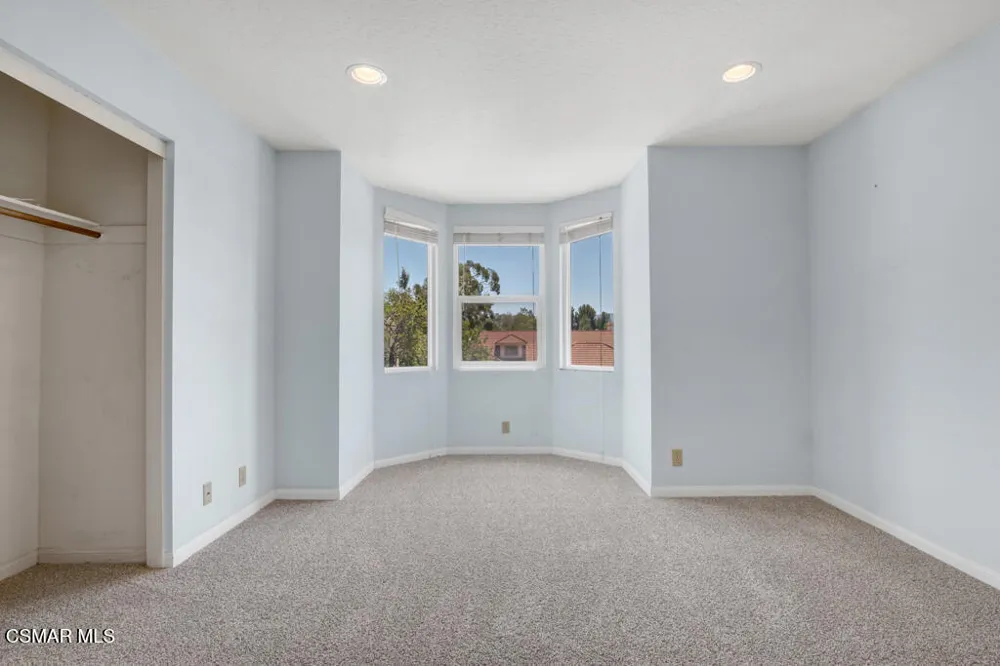 5339 Seneca Place Simi Valley, CA 93063