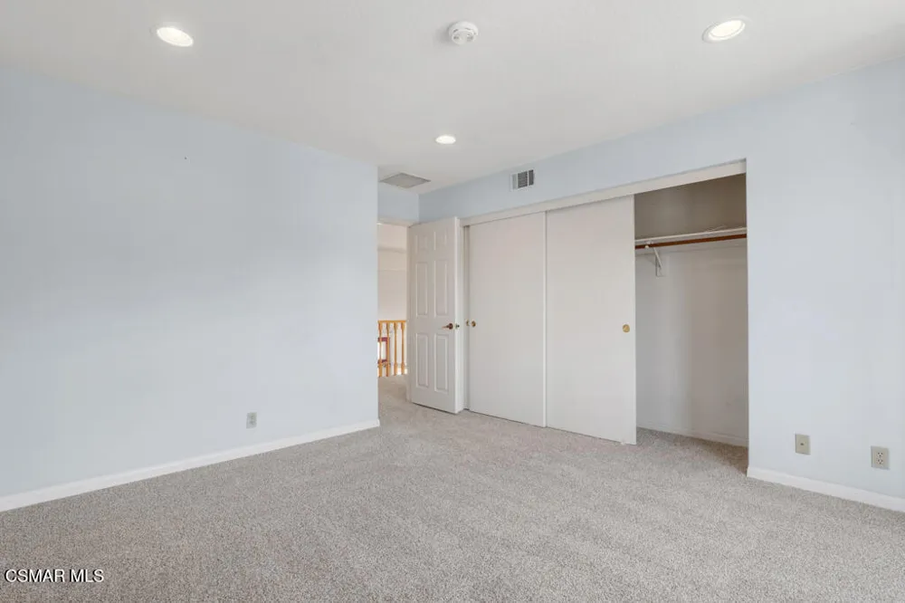 5339 Seneca Place Simi Valley, CA 93063