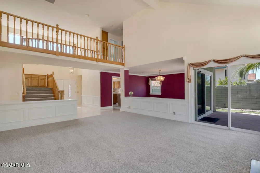 5339 Seneca Place Simi Valley, CA 93063